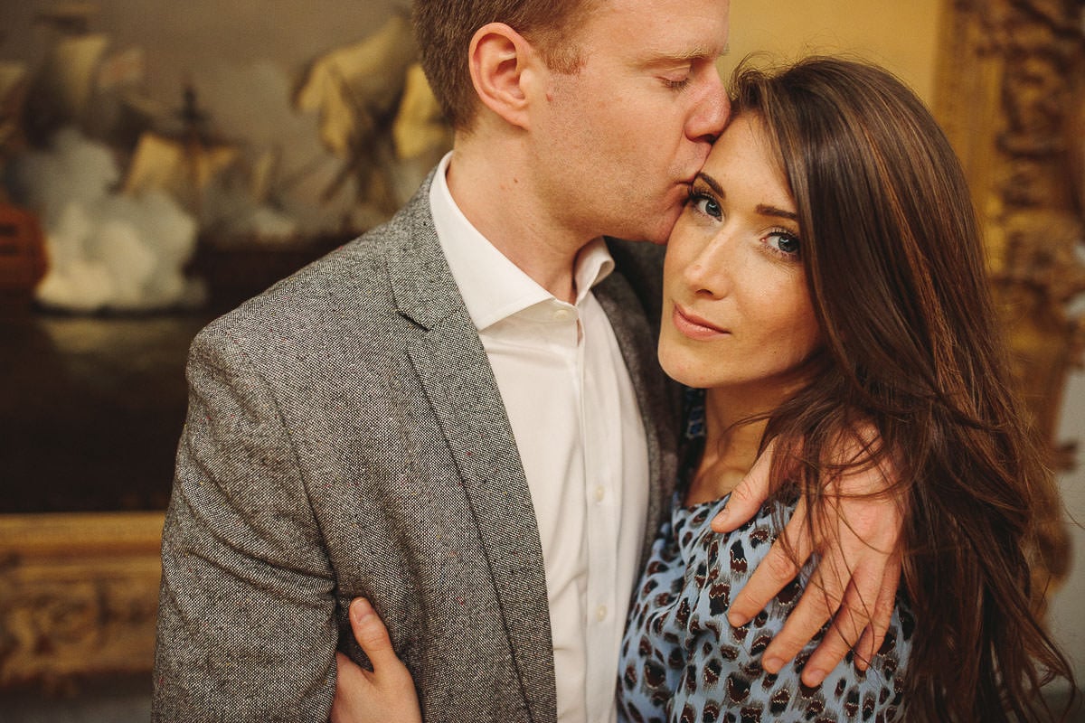 Tate Britain Gallery 38