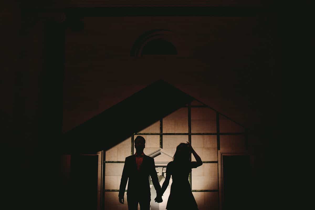 Tate Britain Gallery 41