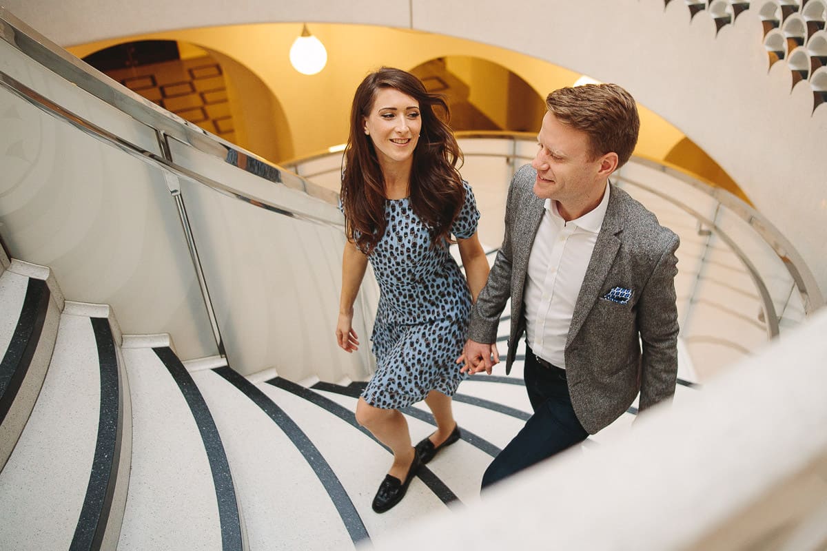 Tate Britain Gallery 46