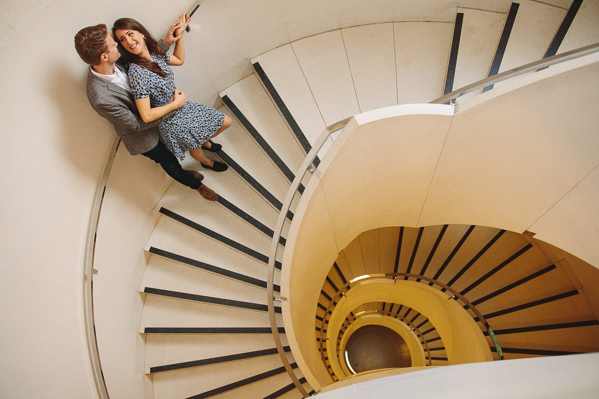 Tate Britain Gallery 48