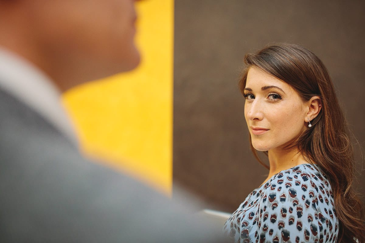 Tate Britain Gallery 49