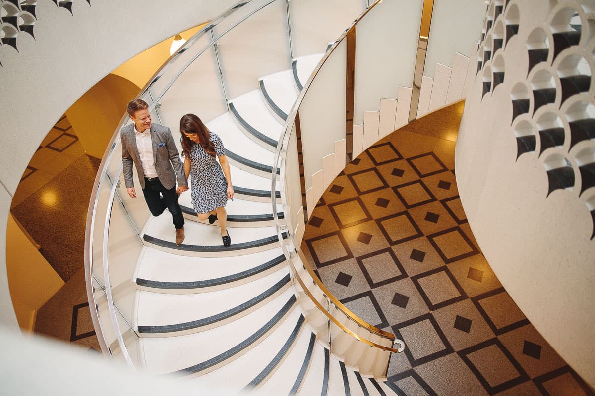 Tate Britain Gallery 7