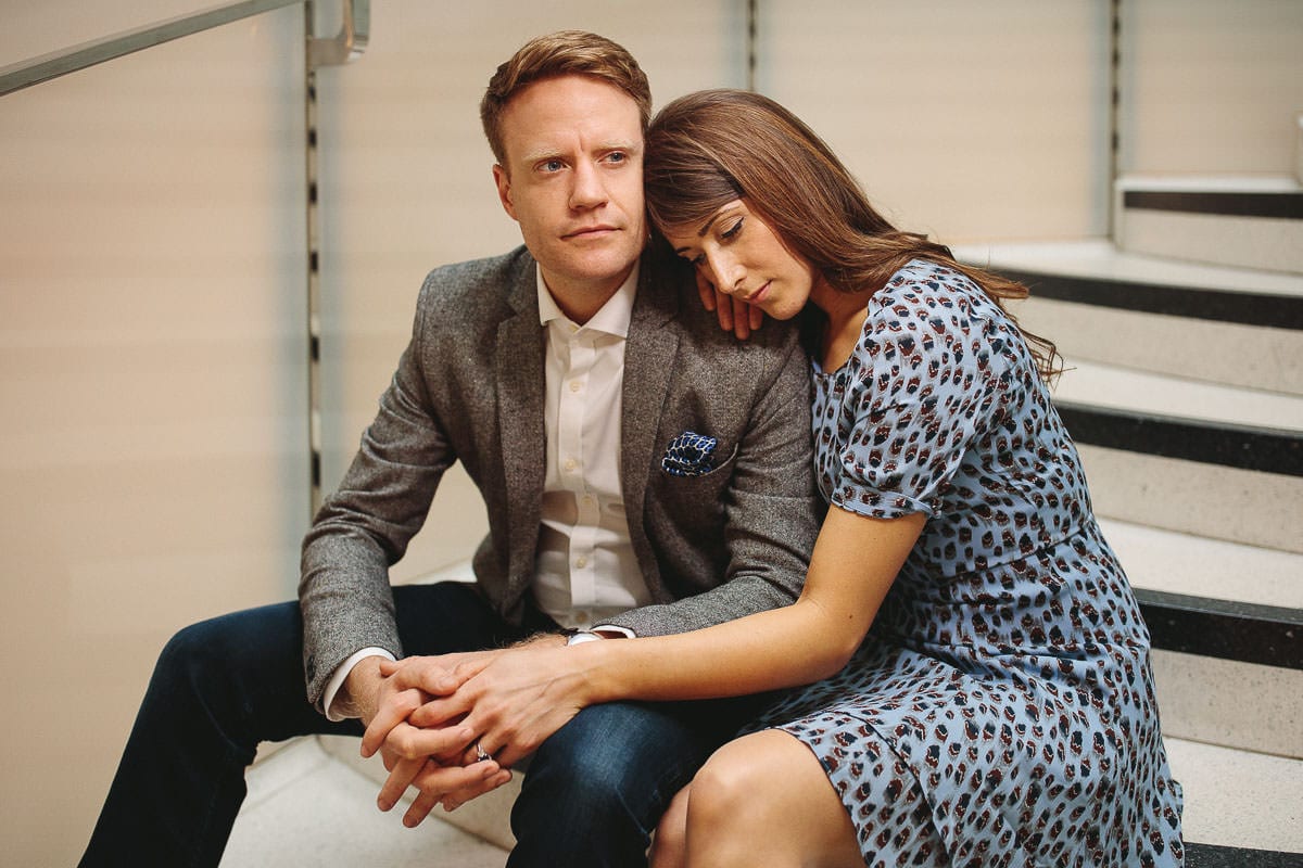 Tate Britain Gallery 8