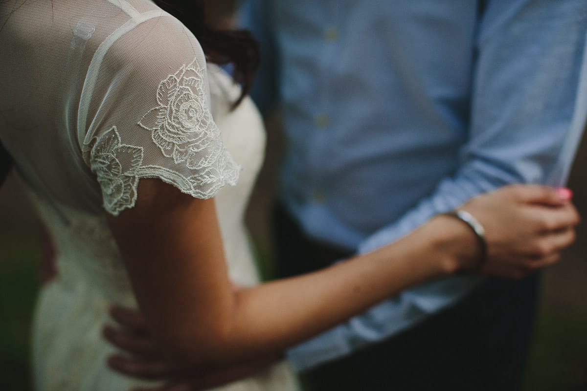 engagement shoot kent 2