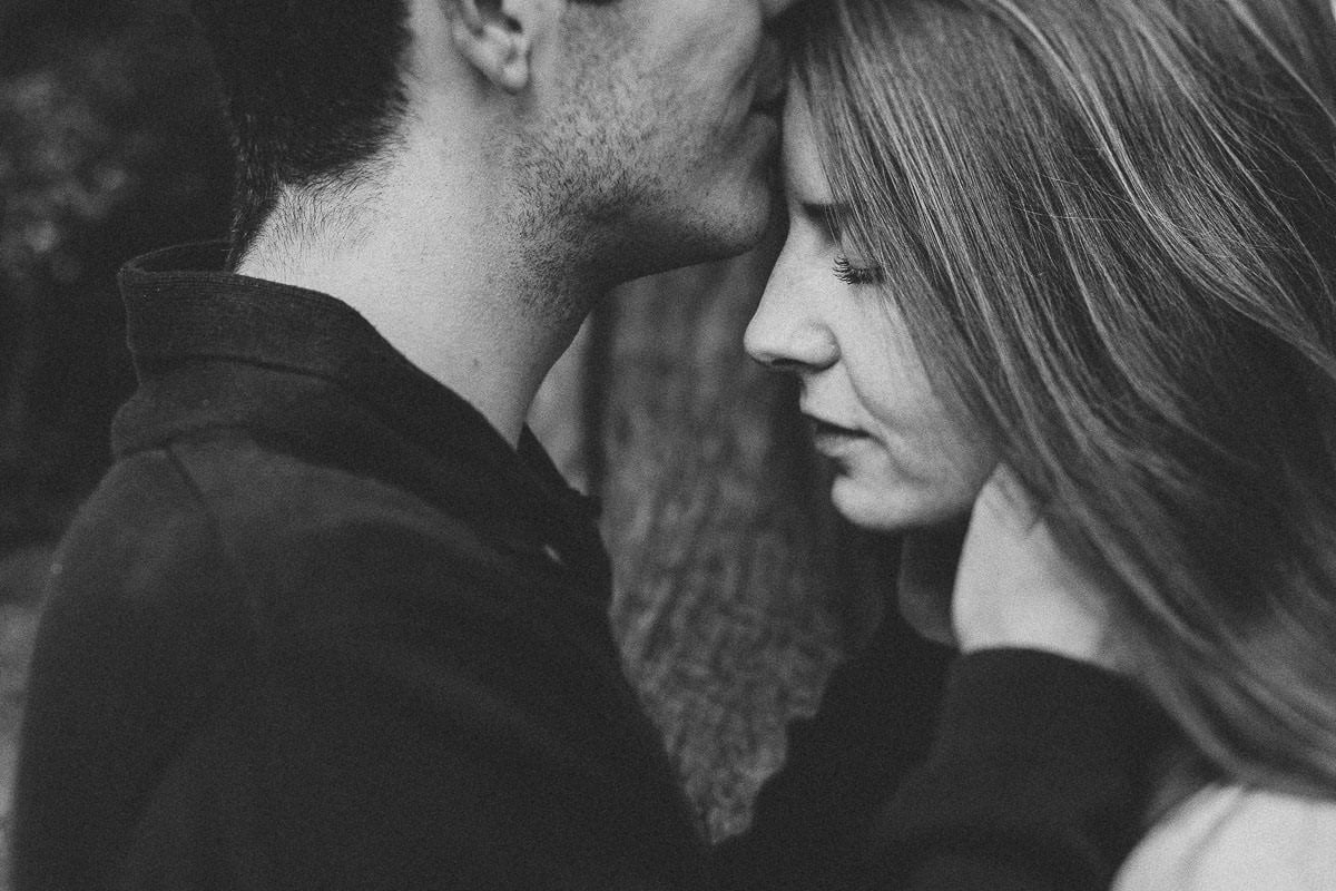 pre wedding shoot london 0010