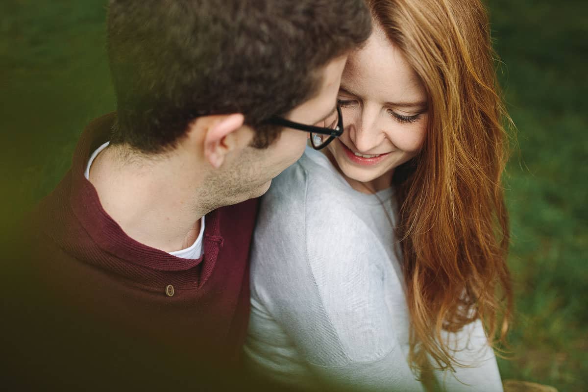 pre wedding shoot london 0011