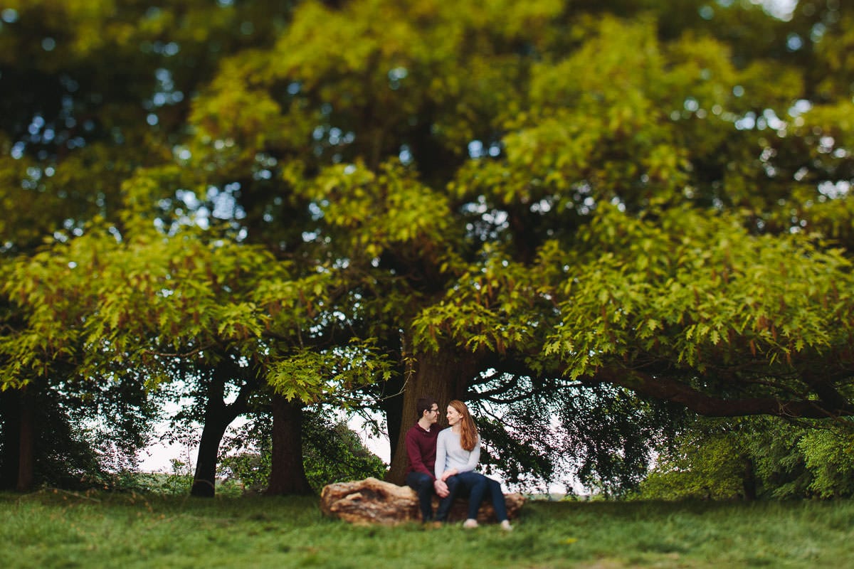 pre wedding shoot london 0013