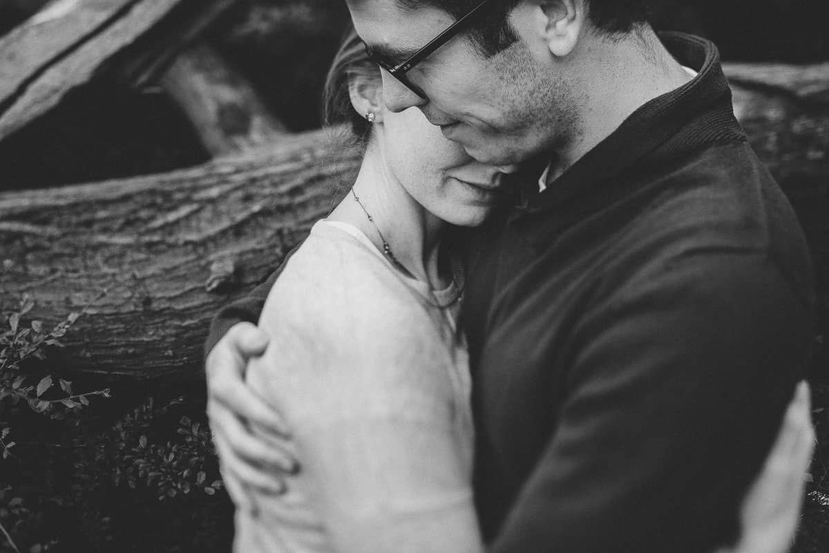 pre wedding shoot london 0015