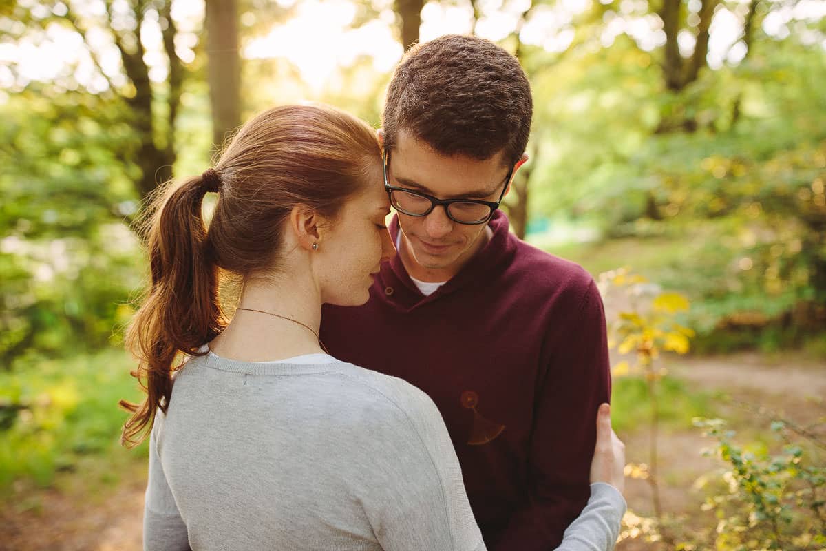 pre wedding shoot london 0020