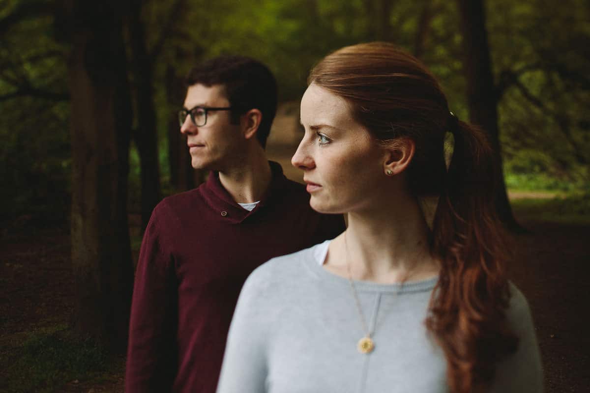 pre wedding shoot london 0021