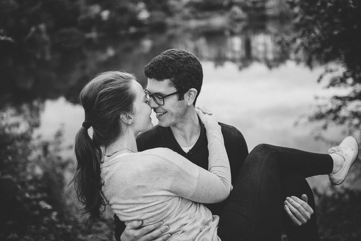 pre wedding shoot london 0030