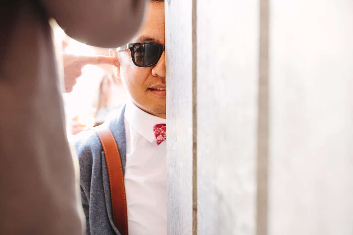 wedding photographer fforest1