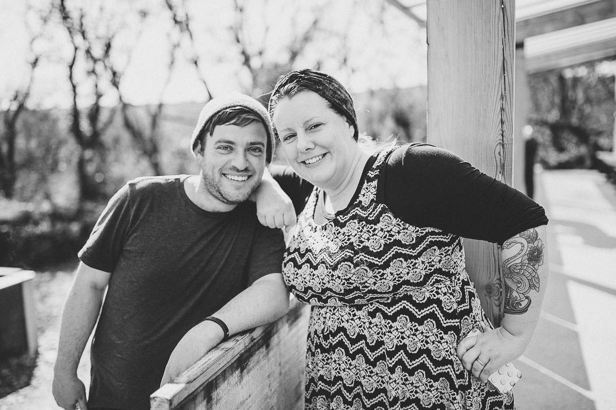 wedding photographer fforest2