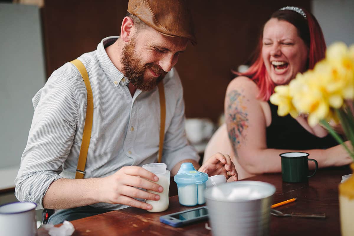 wedding photographer fforest3