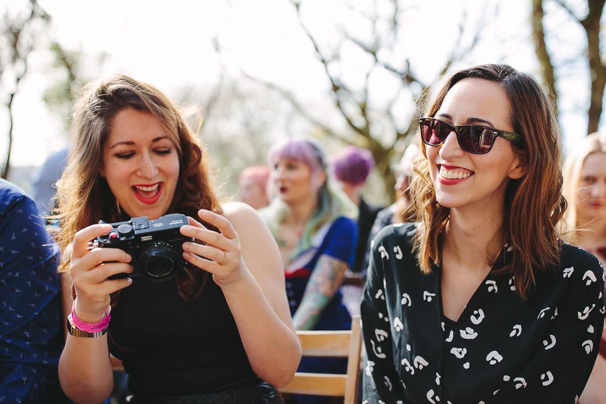 wedding photographer fforest4