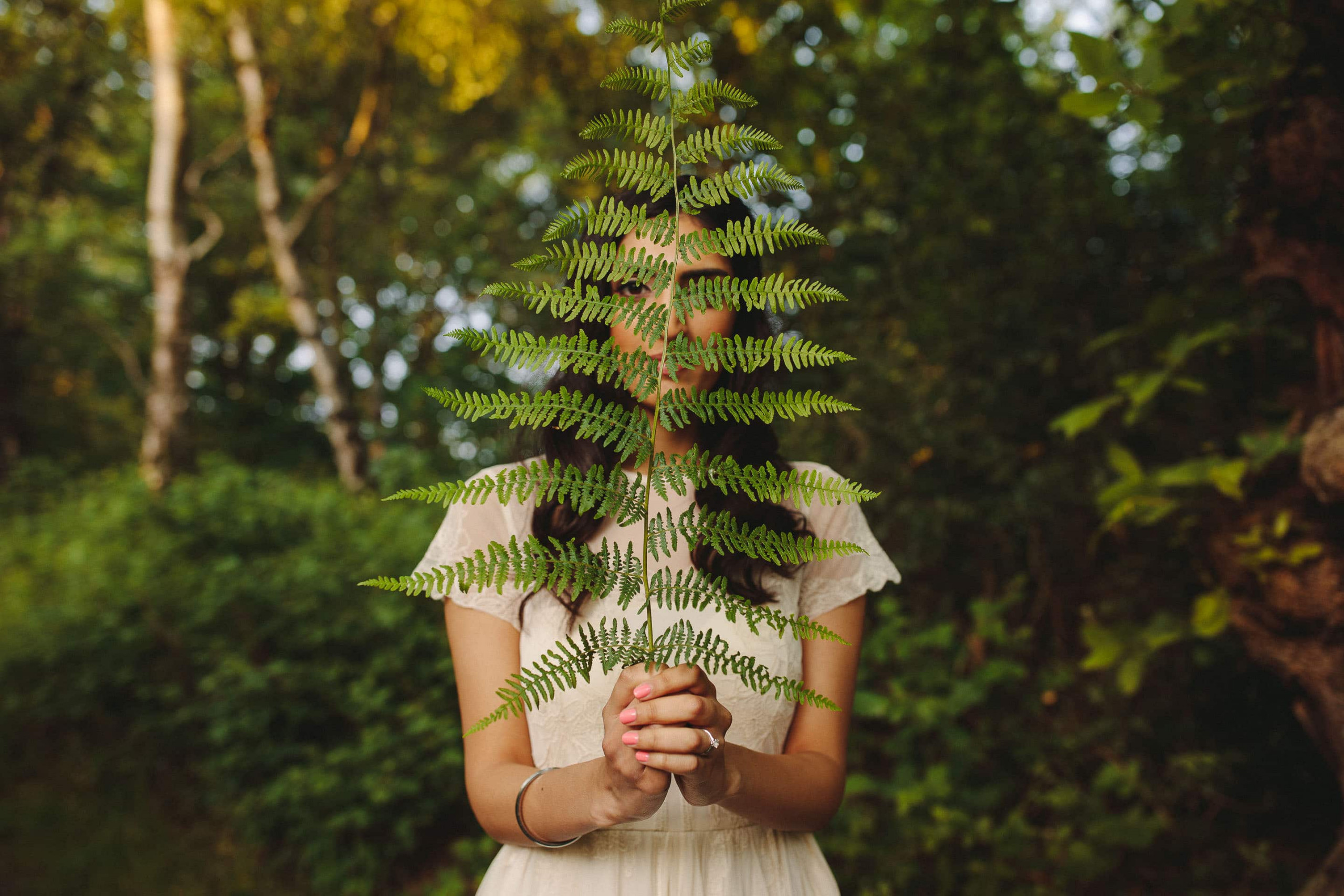 wedding photographer kent 01 scaled