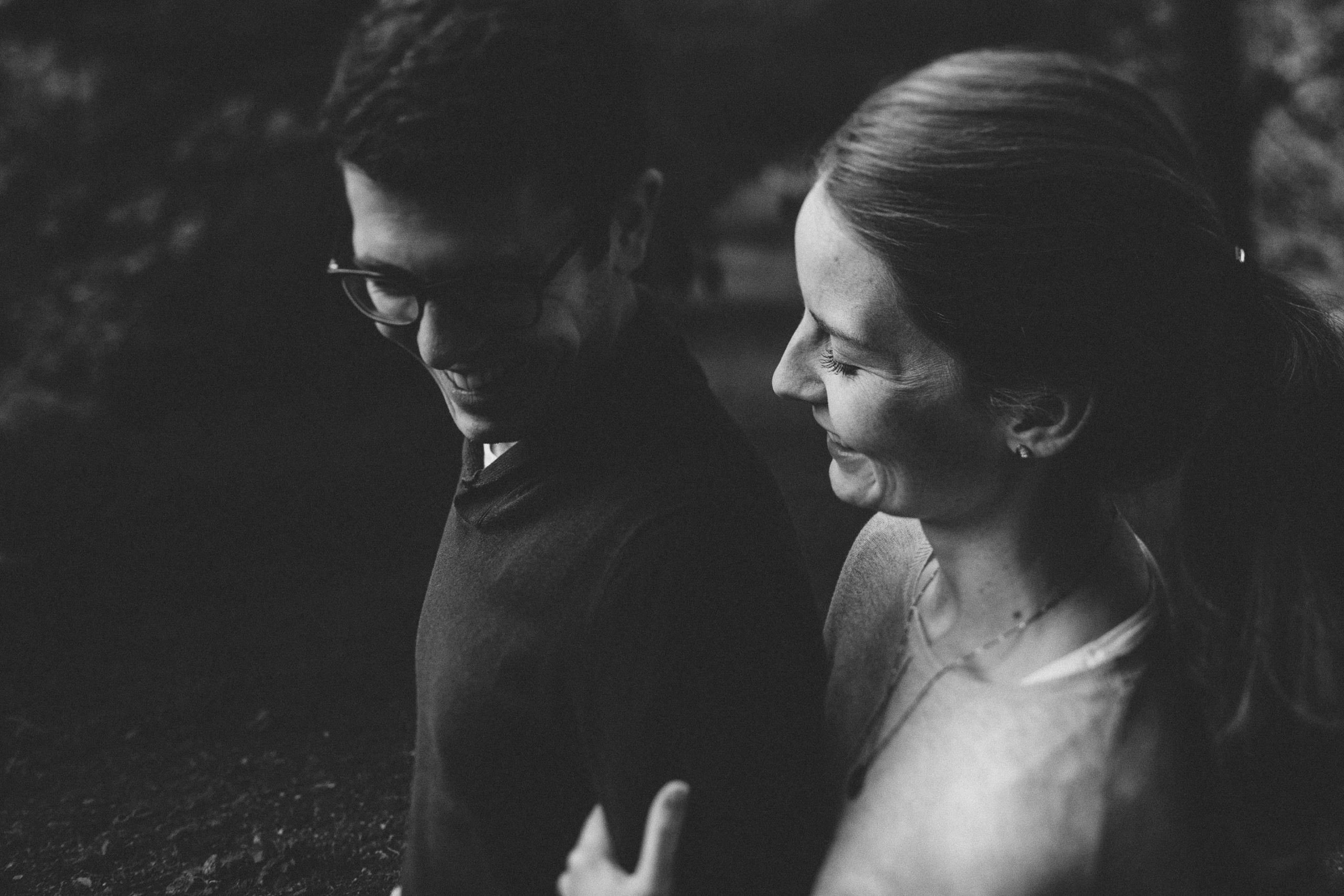 wedding photographers london scaled