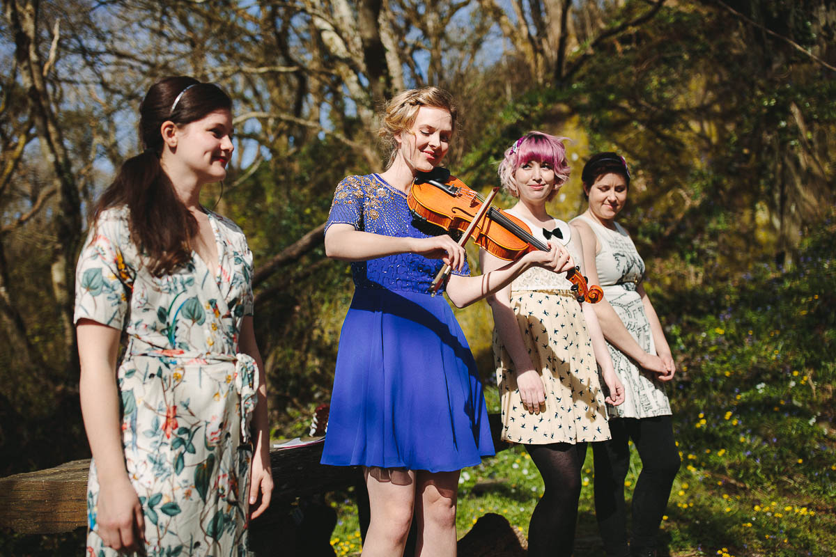 wedding photographr fforest 0002