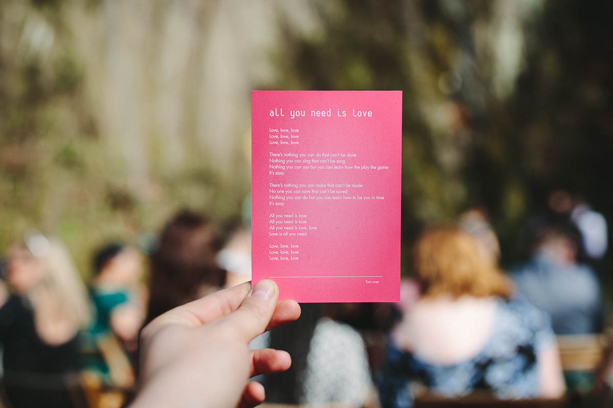 wedding photographr fforest 0003