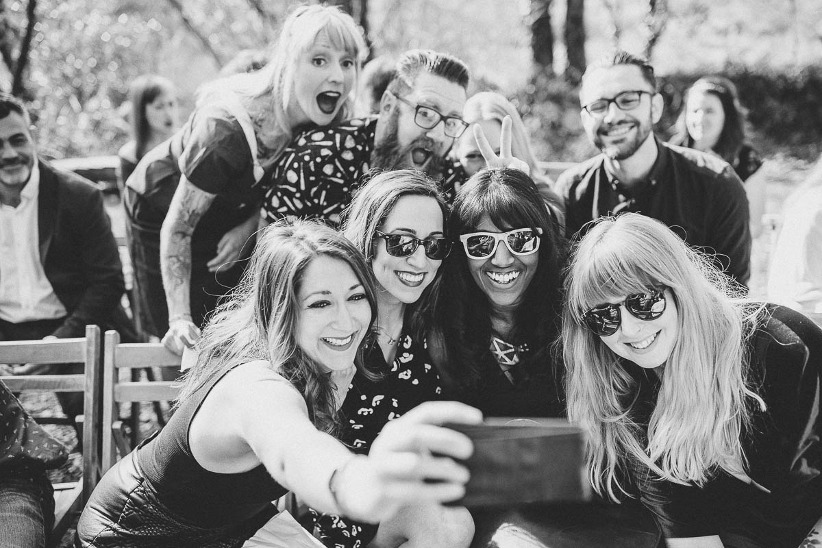 wedding photographr fforest 0004