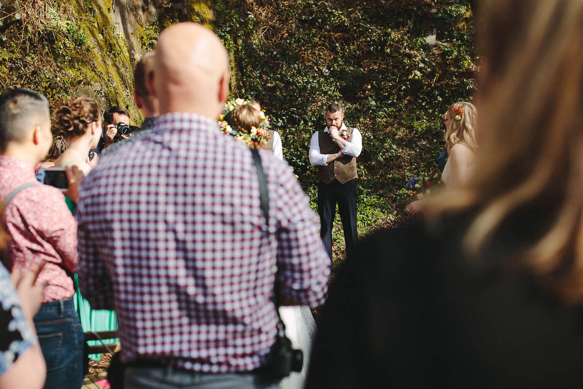 wedding photographr fforest 0005