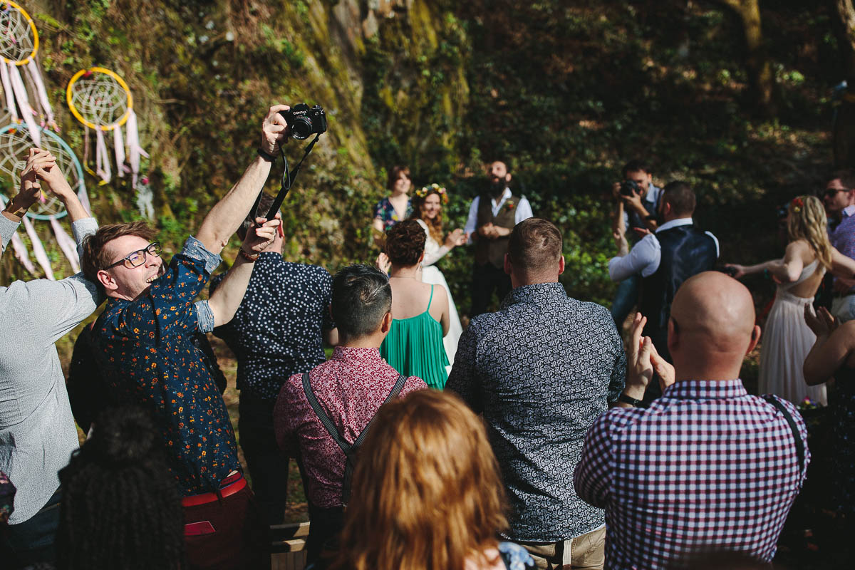 wedding photographr fforest 0006