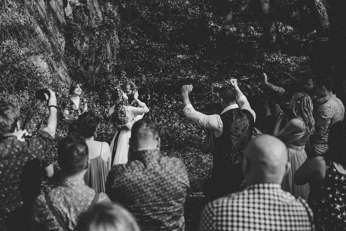 wedding photographr fforest 0007