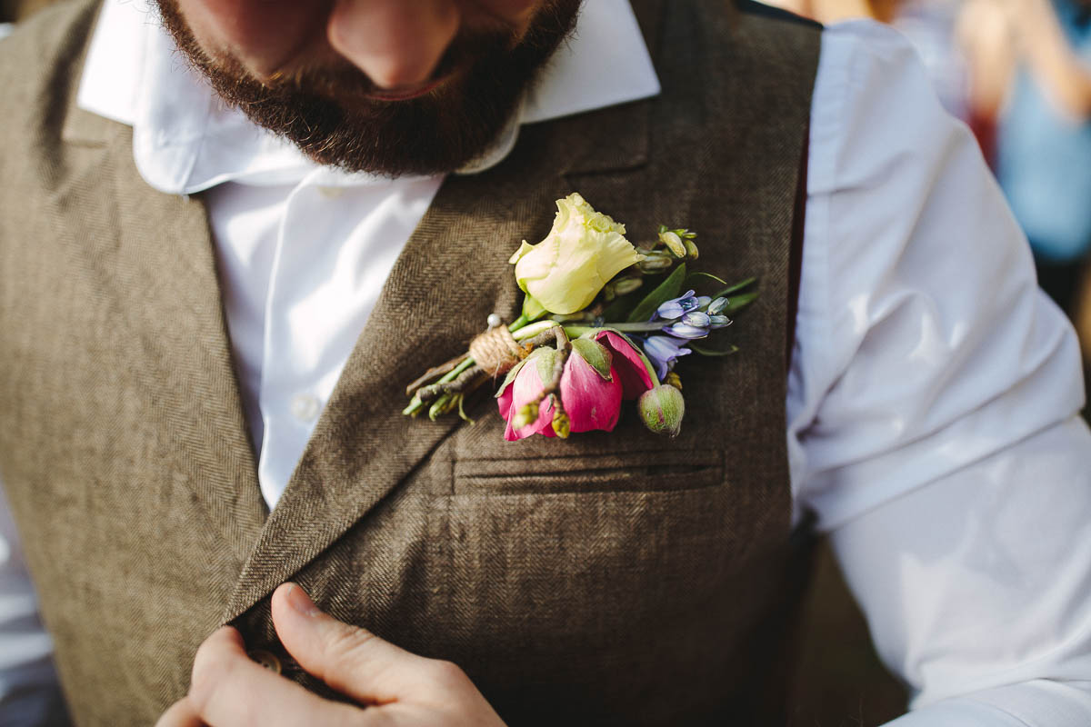 wedding photographr fforest 0008