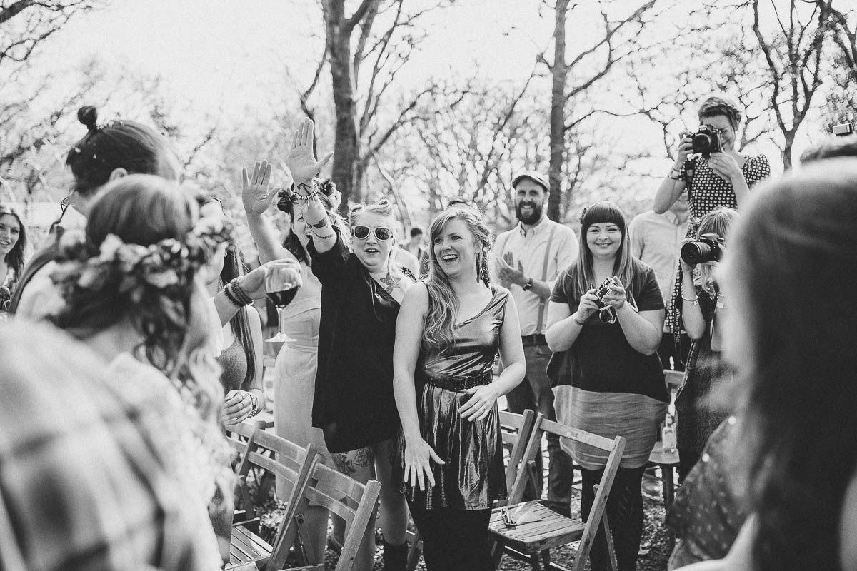 wedding photographr fforest 0010