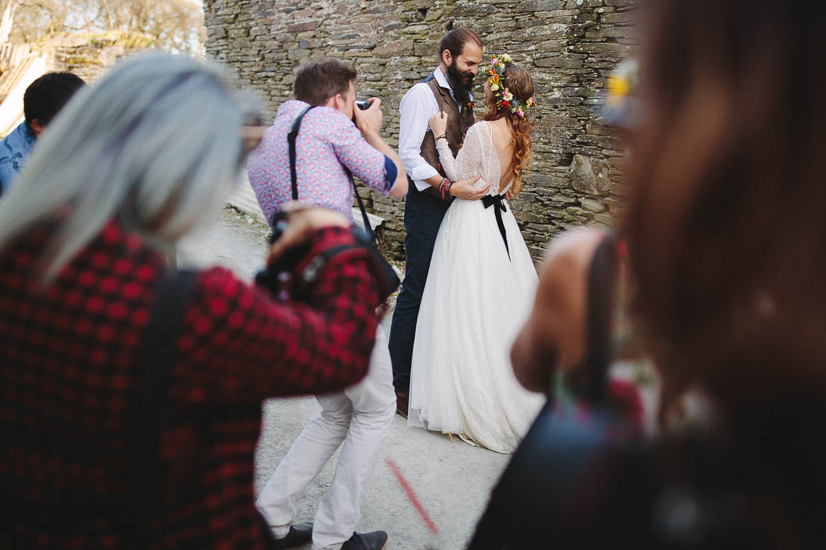 wedding photographr fforest 0011