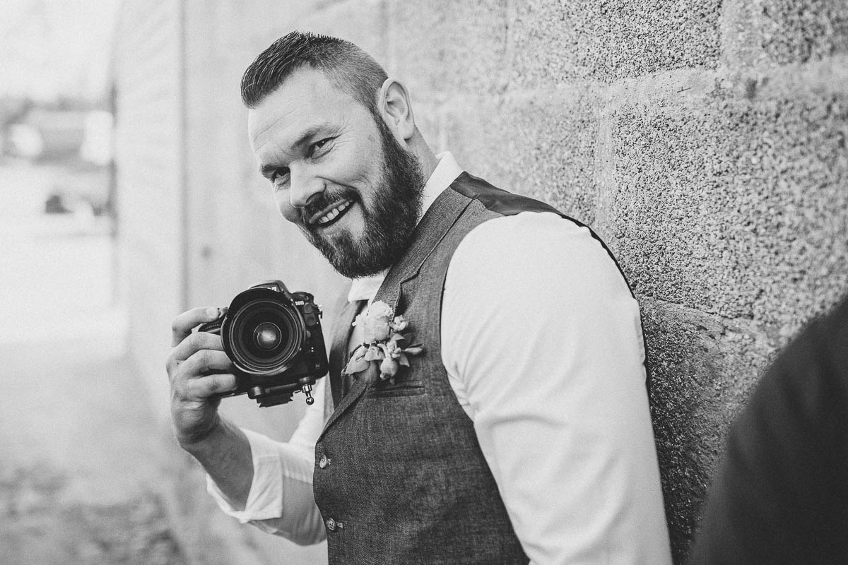 wedding photographr fforest 0012