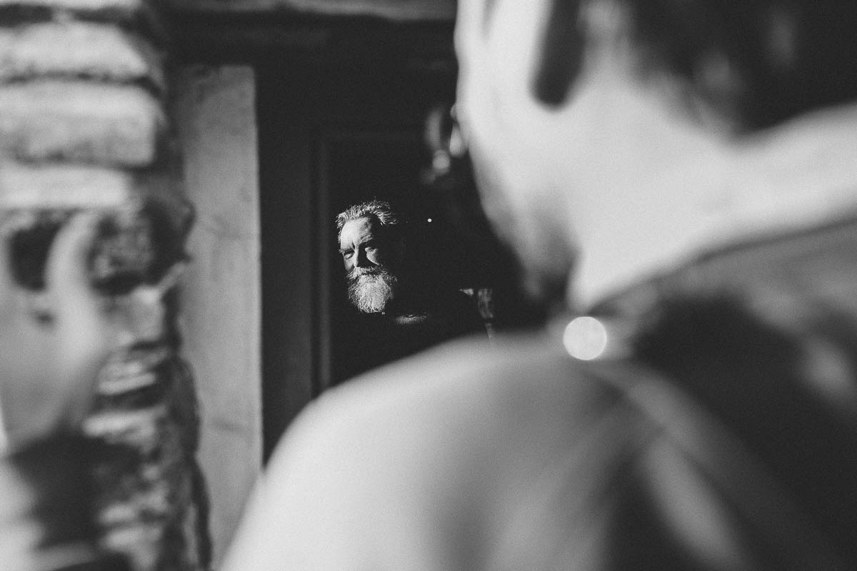 wedding photographr fforest 0013