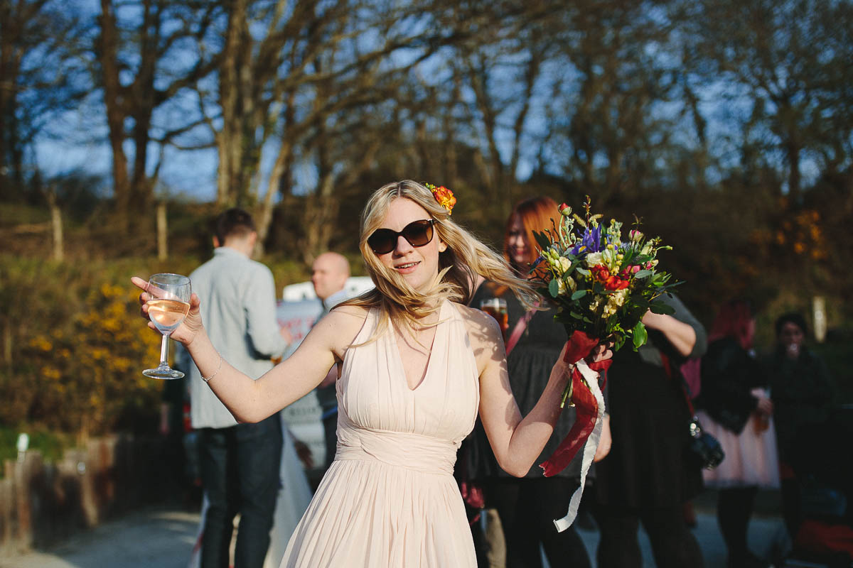 wedding photographr fforest 0014