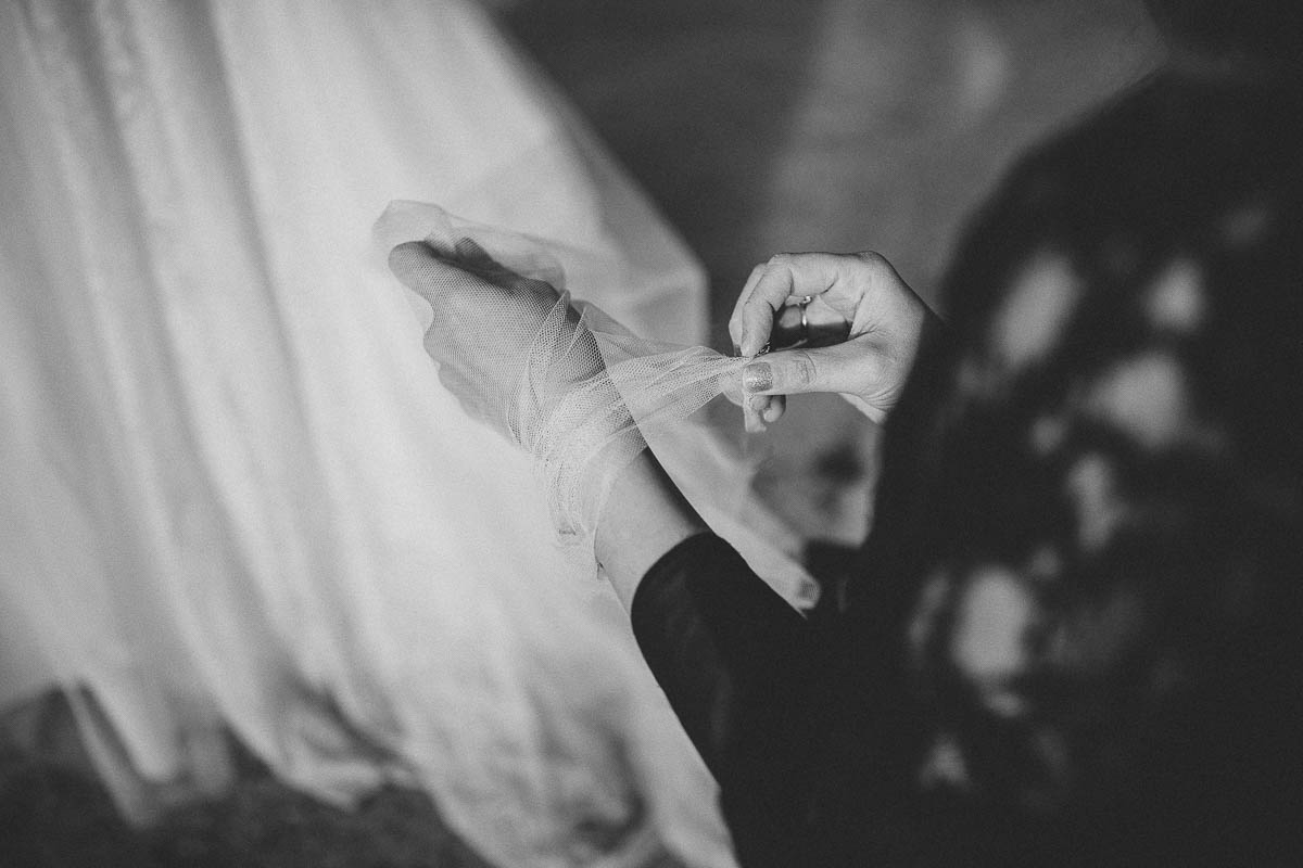 wedding photographr fforest 0015