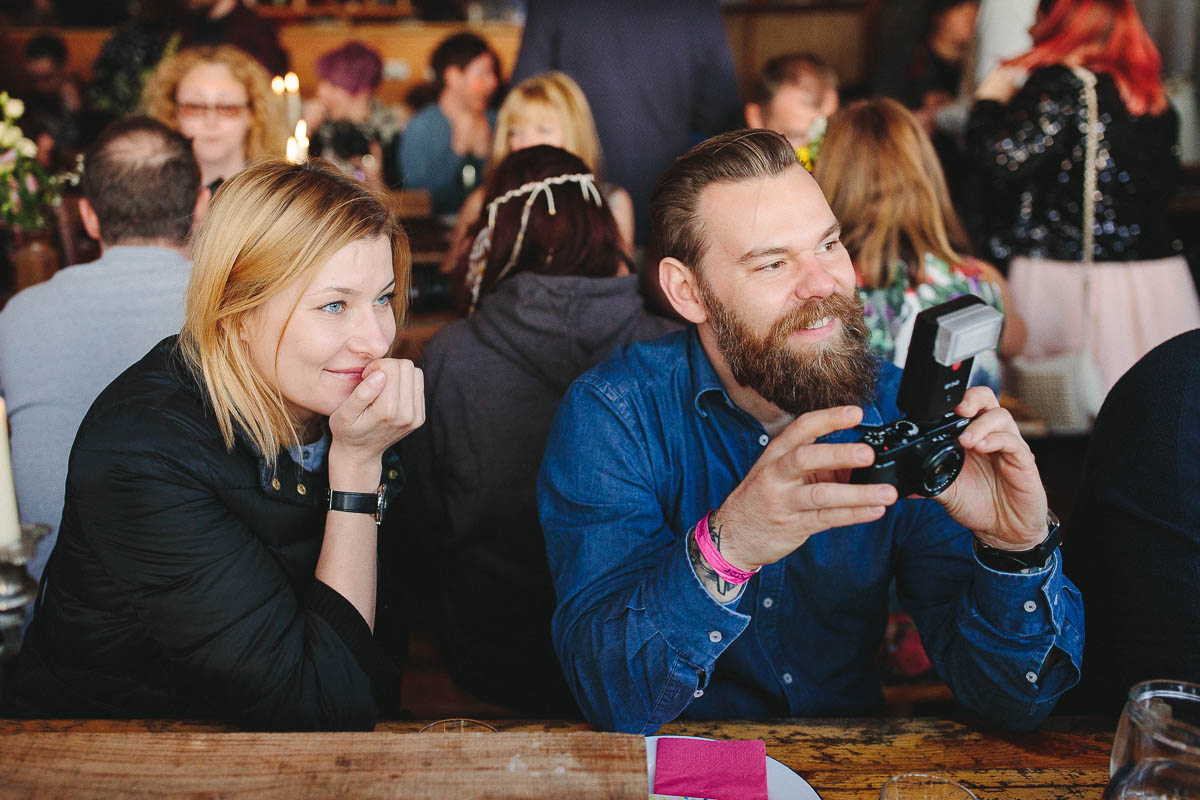 wedding photographr fforest 0016