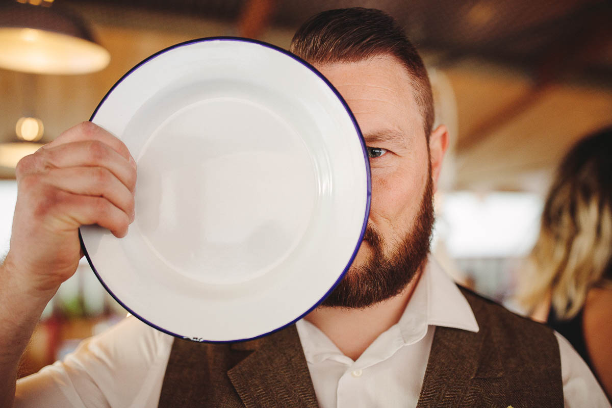 wedding photographr fforest 0018