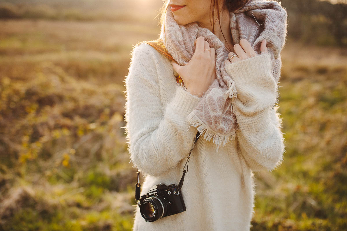 wedding photographr fforest 0019