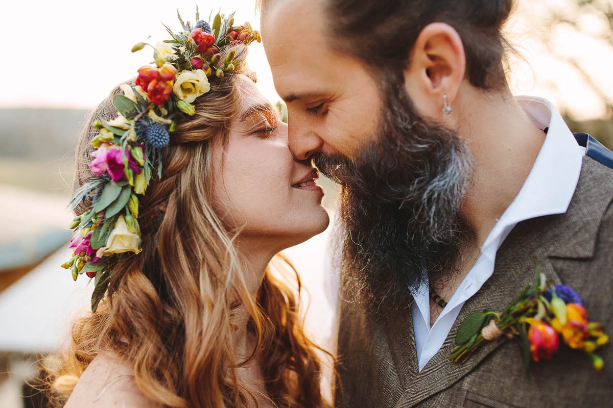 wedding photographr fforest 0020