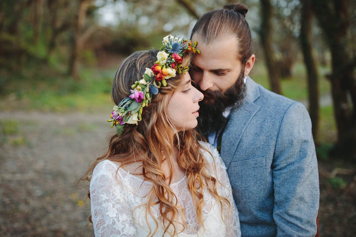 wedding photographr fforest 0022