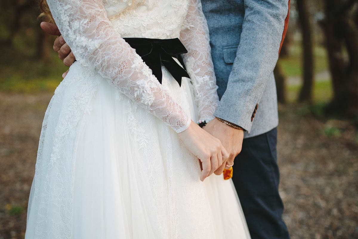 wedding photographr fforest 0023