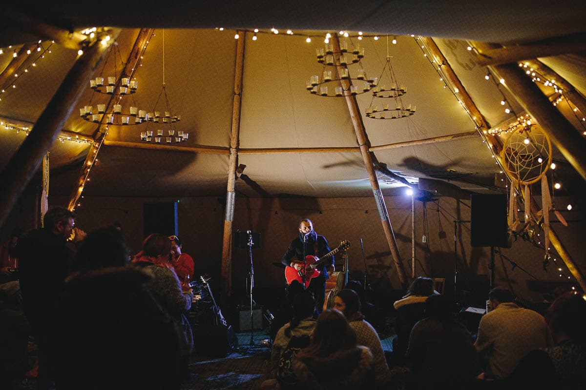 wedding photographr fforest 0024