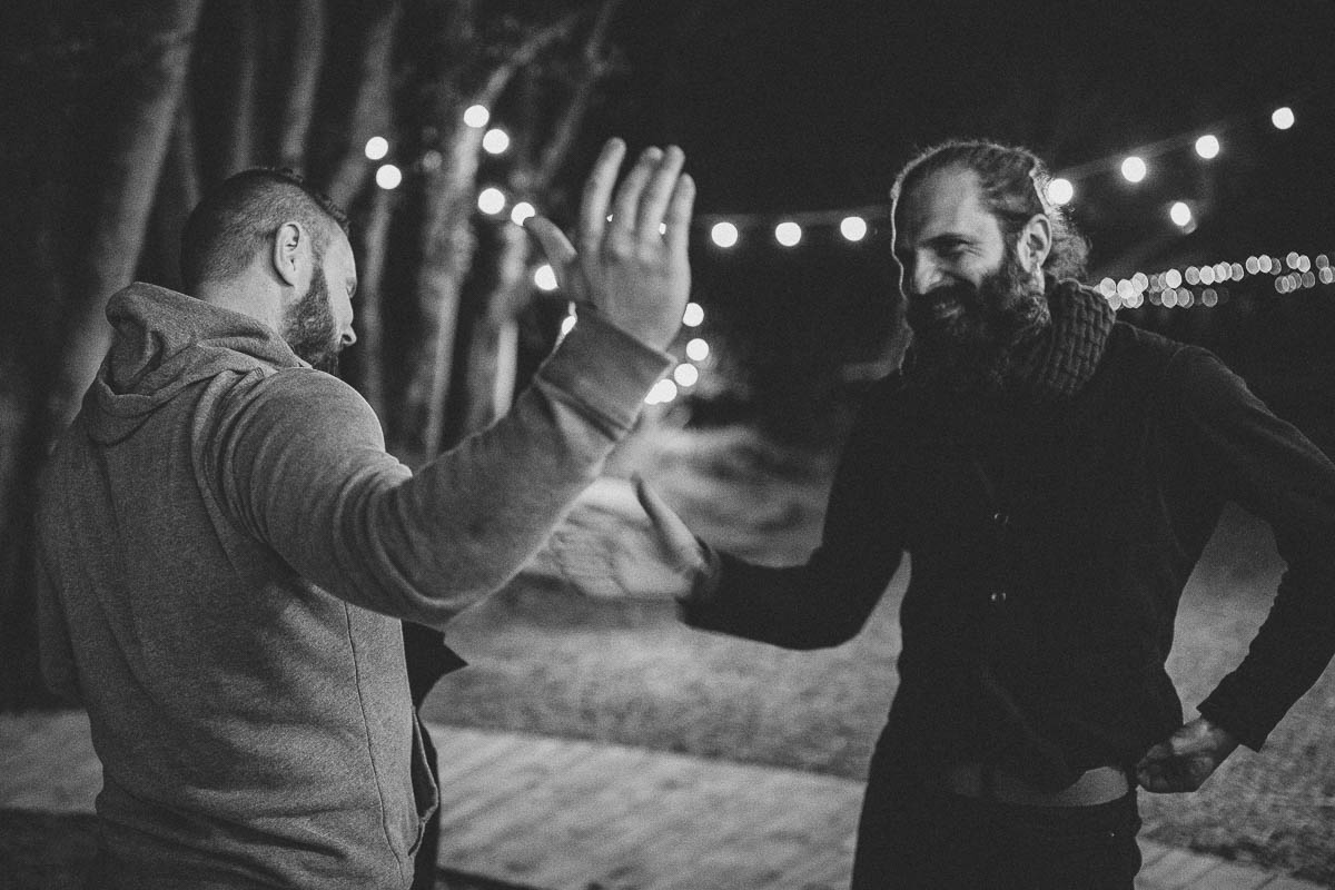 wedding photographr fforest 0025