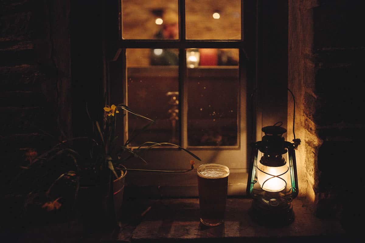 wedding photographr fforest 0026