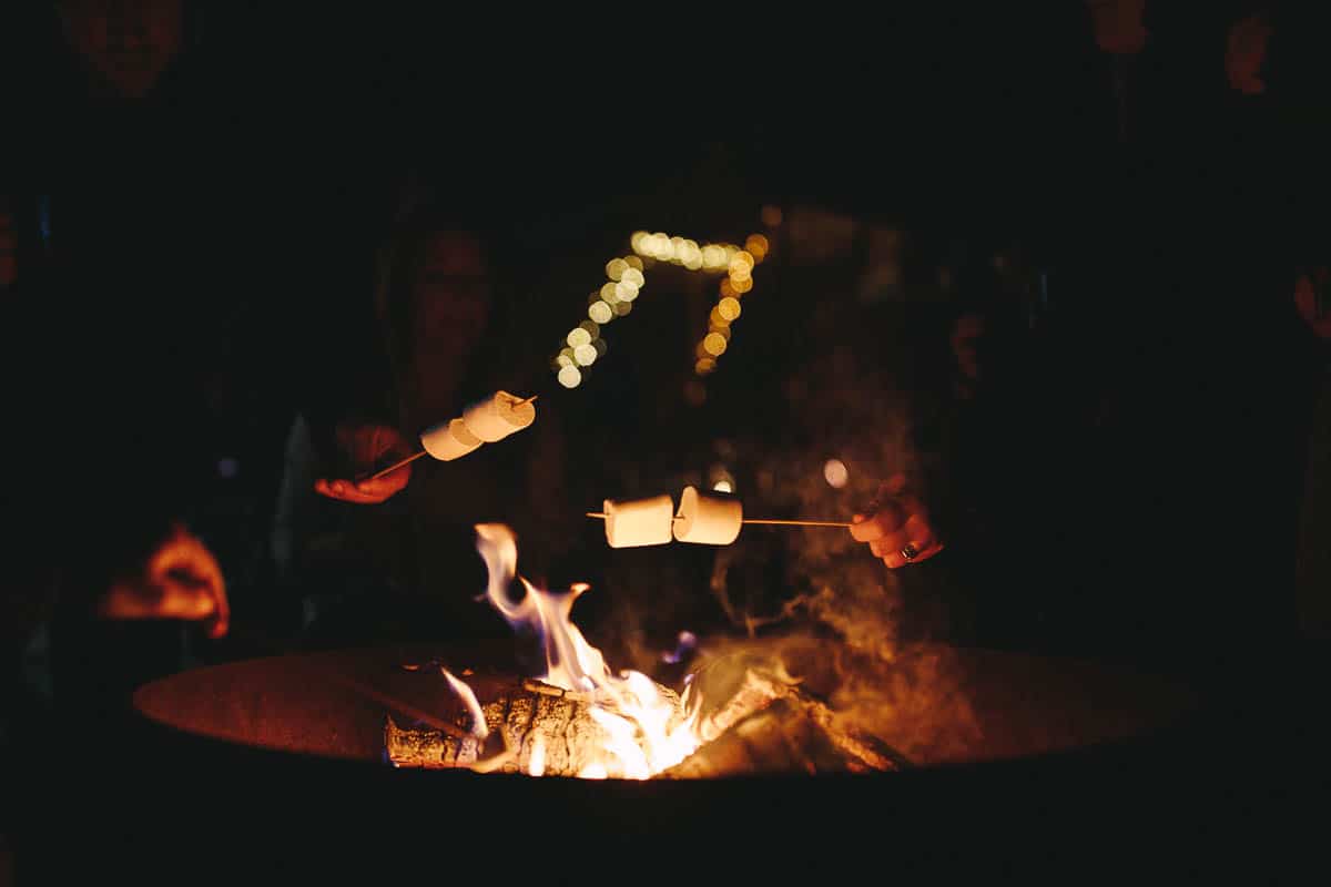 wedding photographr fforest 0027