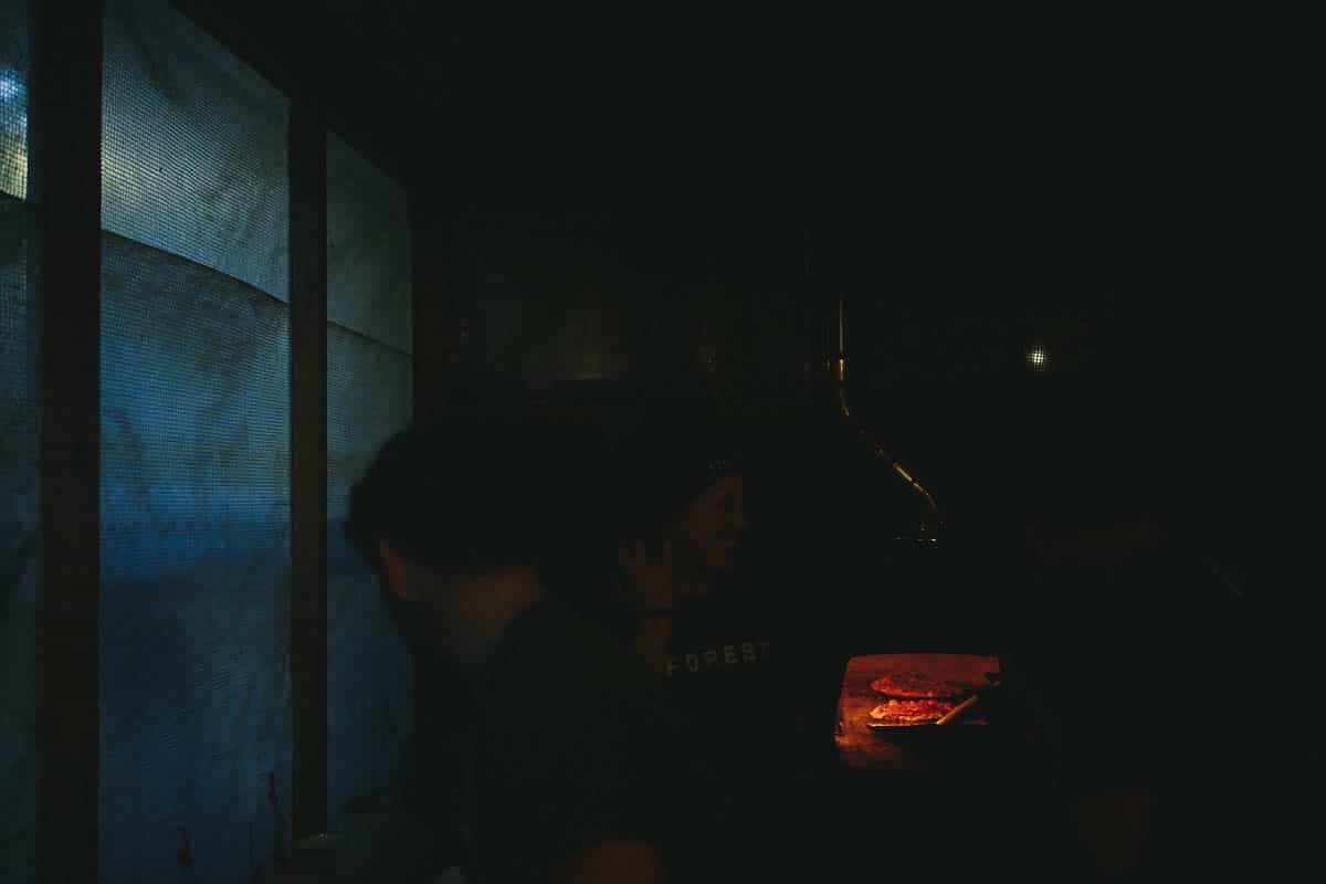 wedding photographr fforest 0028