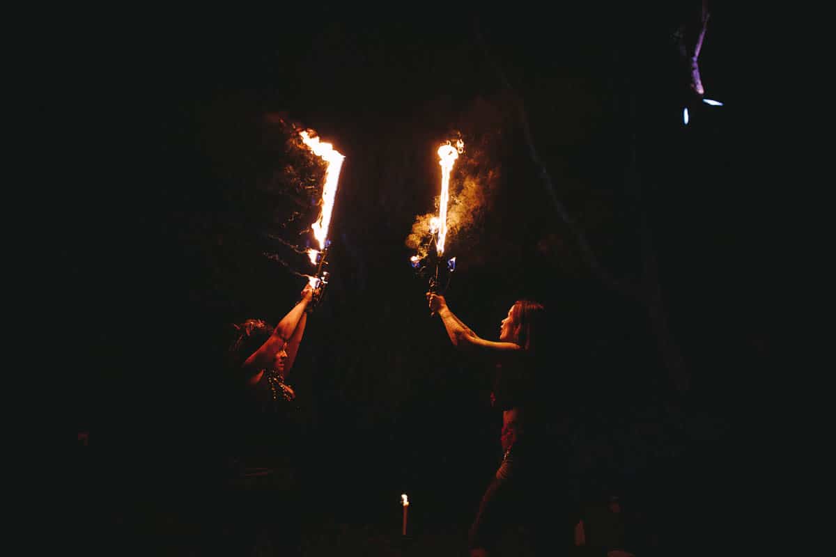 wedding photographr fforest 0030