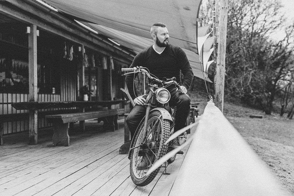 wedding photographr fforest 0035