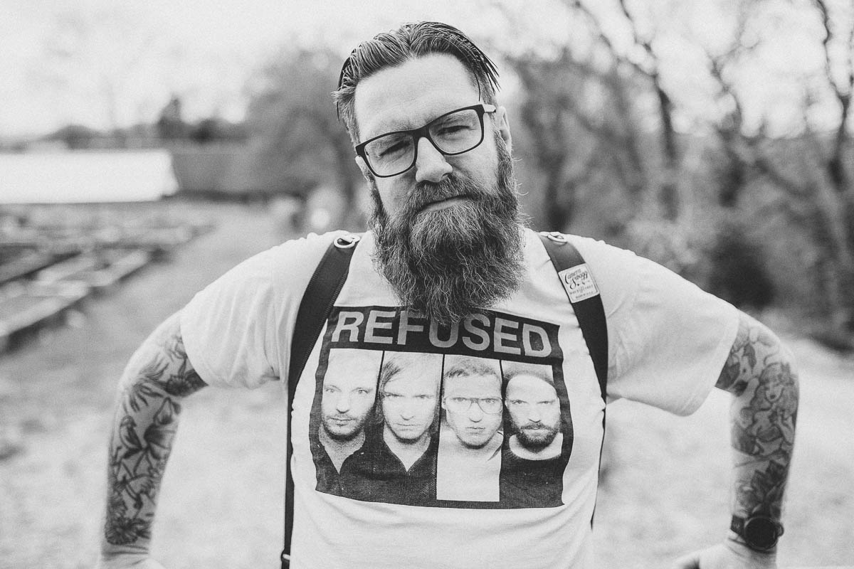 wedding photographr fforest 0036