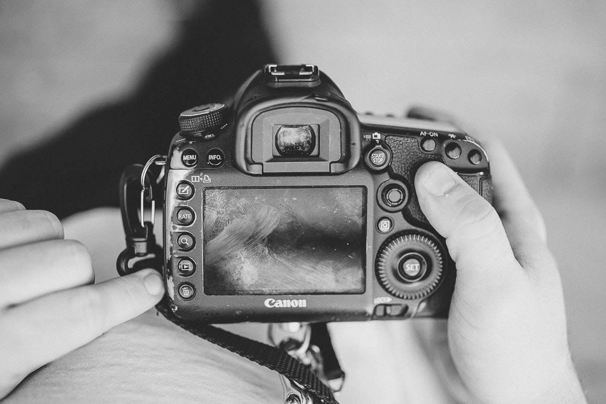 wedding photographr fforest 0037