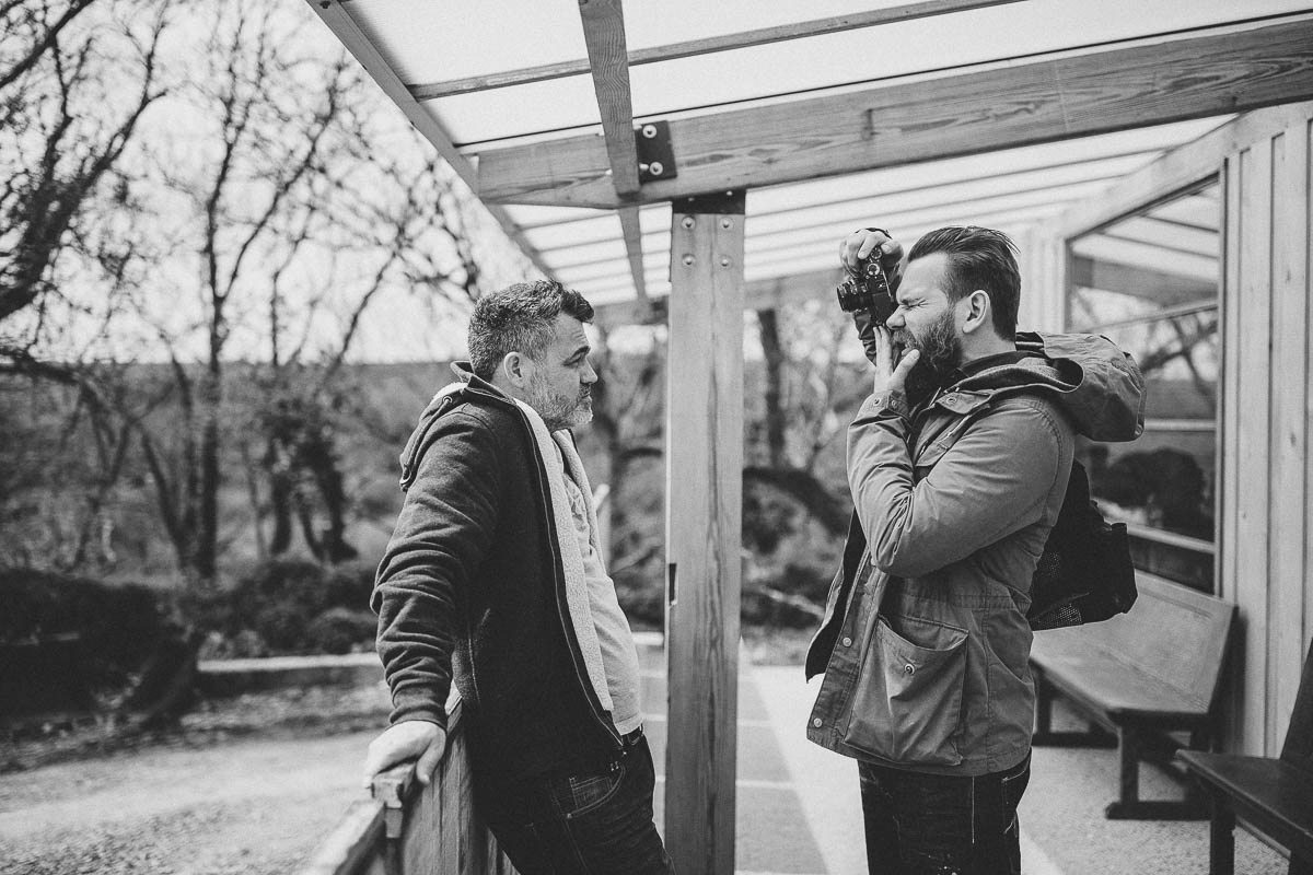 wedding photographr fforest 0038